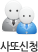 ǽû